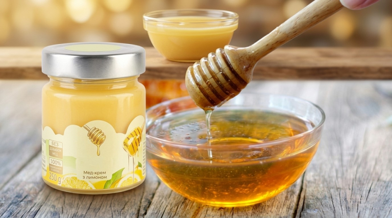 Производитель меда /></p>
<p><strong><em>Одно решение Брюсселя — и компания за ночь потеряла большинство позиций в европейских супермаркетах. Теперь BEEHIVE выбирает между ожиданием членства Украины в ЕС и переносом завода на территорию Союза.</em></strong></p>
<p class=