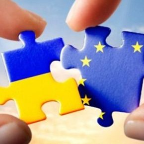 Евроинтеграция агросектора в ЕС: агросообщество Украины презентовало Совместную позицию по условиям