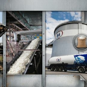 Цены на сахар упали до 5-летнего минимума: препараты для похудения изменяют глобальный рынок