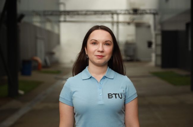 Опыт аграриев: белая гниль</p>
<p style=