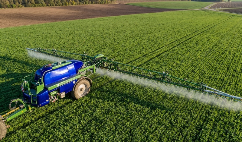  инвестиции с первого сезона