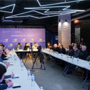 Херсонский бизнес не ждет — государство догоняет: что предлагает Минэкономики