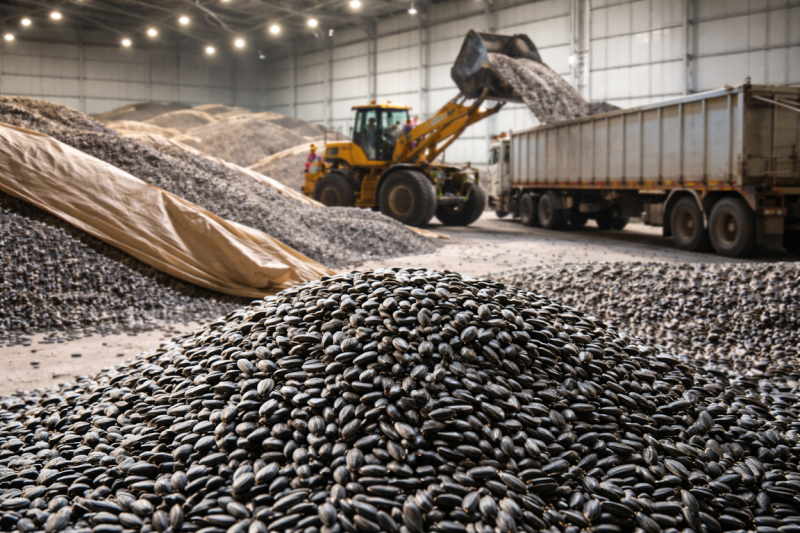 Подсолнух выше 0 лета