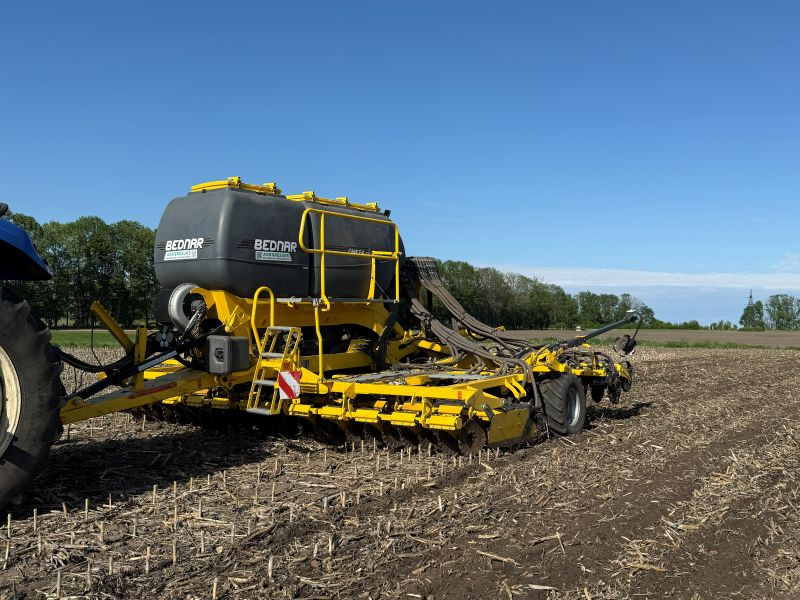 Соевый демополи