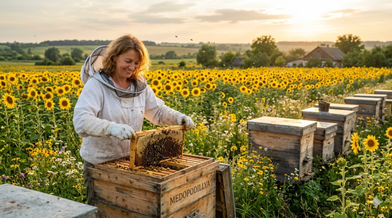 Tekom Agro Group замен /></p>
<p><strong><em>Агрообъединение из Одесской области сознательно отказалось от части препаратов и перешло на разрешенные аналоги — даже если это дороже</em></strong></p><!-- adman_adcode (middle, 1) --><script async src=