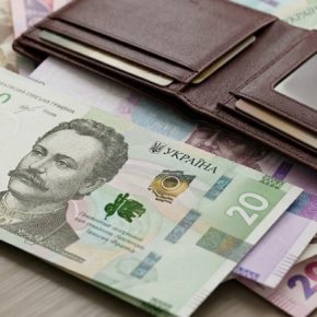 В Украине зарплата в АПК выросла на 27%, но отрасль все еще отстает от средней