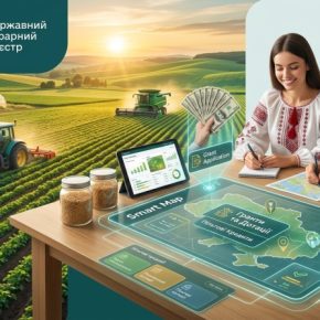 Выплаты 0% для фермеров: как получить беспроцентный кредит на 5 лет