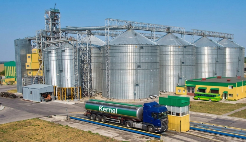 Заработок на сое: почему переработчики платят больше, чем экспорт в 2026 году