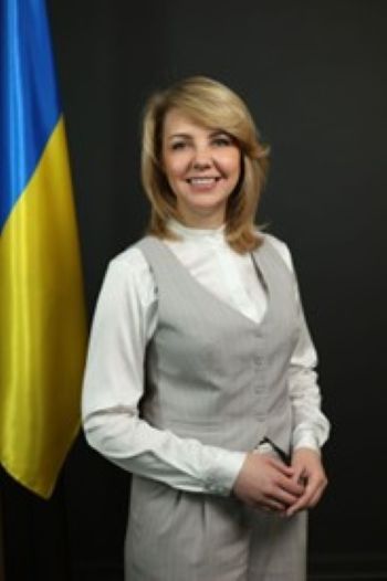 Agro Team в условиях вызовов и развития