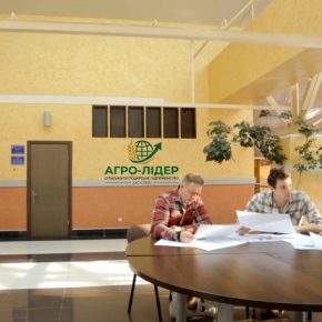 Дедлайн 10 июня – и агросектор может потерять право бронировать работников