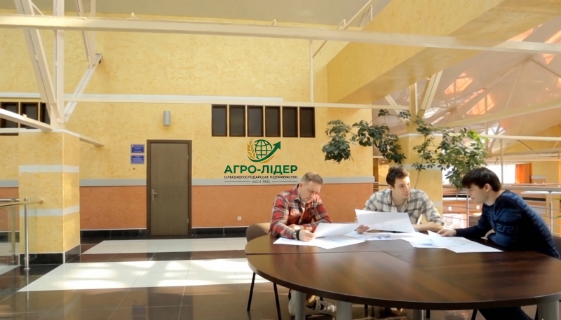 Дедлайн бронировать работников