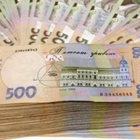 KSG Agro инвестирует более 25 млн грн в собственную систему водоснабжения KSG Agro инвестирует более 25 млн грн в собственную систему водоснабжения