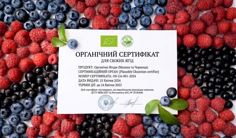 Ор и маржа выше на 40–70%