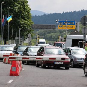 Путь в ЕС долго говорит Польша — а барьеры для зерна уже сейчас