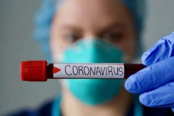 254 новых случая COVID-19 обнаружили за сутки на Тернопольщине