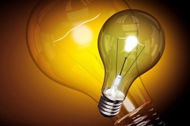 7 простых советов, которые помогут сэкономить электроэнергию