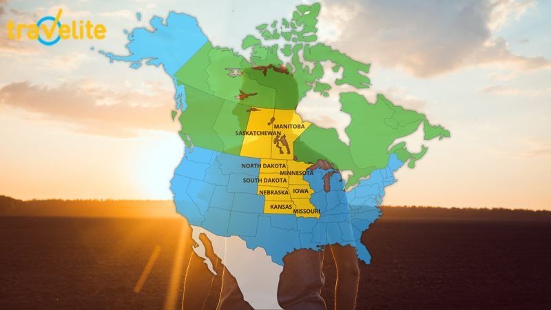 Агро-експерти Канади та США поділяться передовим досвідом вирощування сільгоспкультур