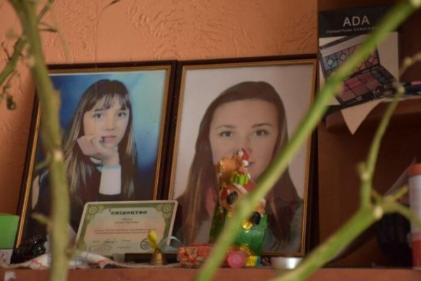 Через шесть лет экстрасенсы рассказали о страшной смерти юной жительницы Тернопольщины