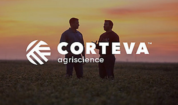 Corteva Agriscience вошла в топ лучших работодателей Украины