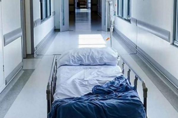 Двое переселенцев скончались в больницах Тернопольской области