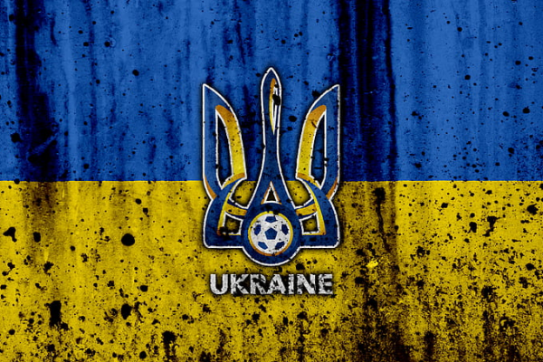 Эксгравец украинской сборной по футболу получил подозрение в неуплате налогов на 18 миллионов