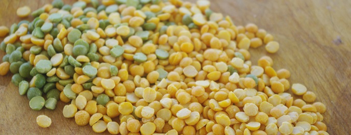 Фермеры назвали самые прибыльные культуры 2025 года