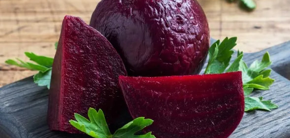 Огородники рассказали, как правильно сеять свеклу под зиму и избежать рисков