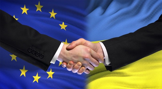 Качка не исключает подписания соглашения с ЕС в 2028 году