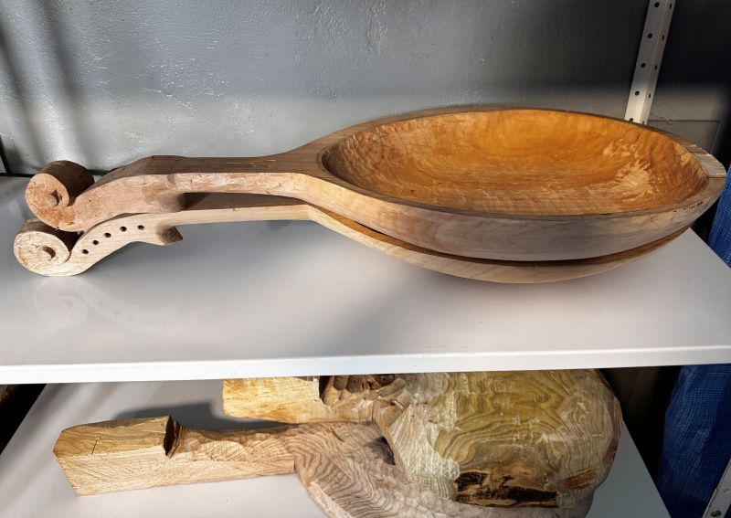 Компания Ukravit присоединилась к проекту по реабилитации военных