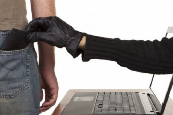 На Тернопольщине у мужчины взяли деньги за трудоустройство за границей и обманули