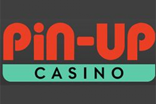 Онлайн казино Pin Up в Украине. Основные особенности