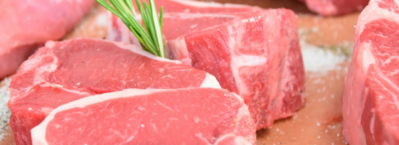 Цена на основной продукт в Украине резко вырастет до конца года