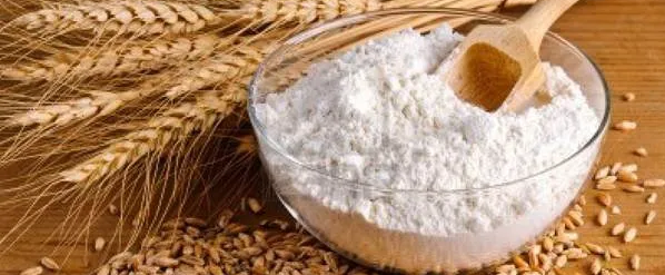 Объявлены обновленные цены на пшеницу в Украине