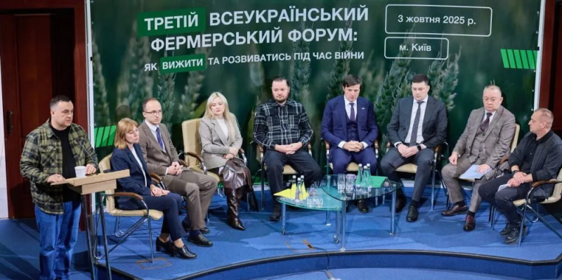 Парламентарии хотят защитить производителей от торговых сетей: внедряя стандарты ЕС правила