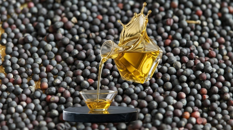 Переработка рипа с в 2,7 раза за сезон