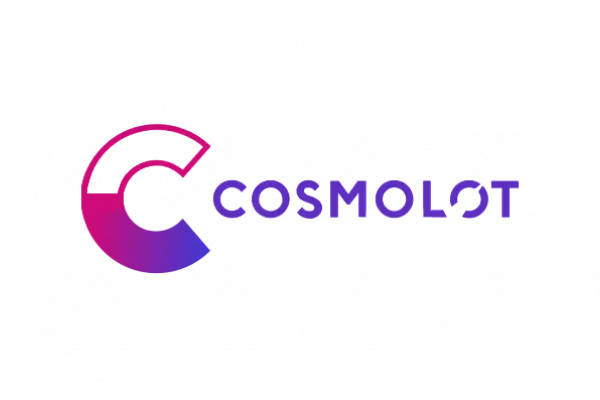 Преимущества регистрации в Cosmolot