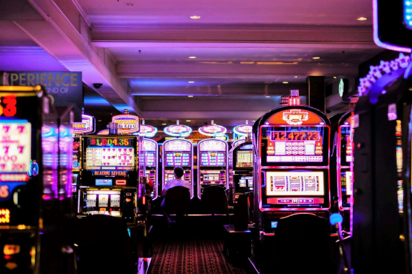 Пополнение онлайн казино через Водофон на Casino Zeus