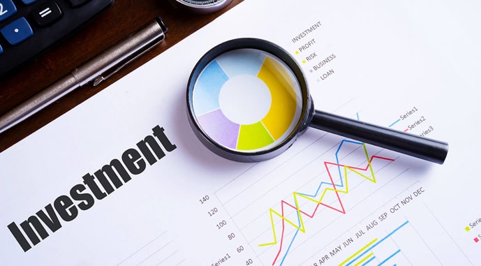 Несмотря на риски, бизнес продолжает инвестировать в украинский рынок