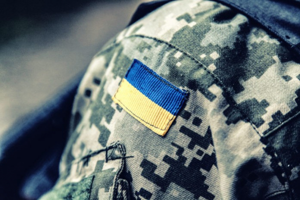 Референдум - исторический пример единения украинцев вокруг своей государственности