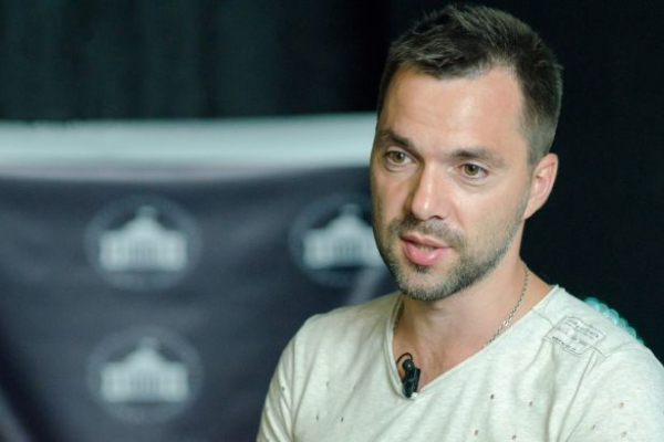 Россия теряет в среднем 1 ,5 тысячи военных в сутки