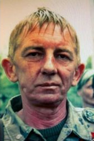 СБУ разыскивает боевиков &laquo;Л/ДНР&raquo; 