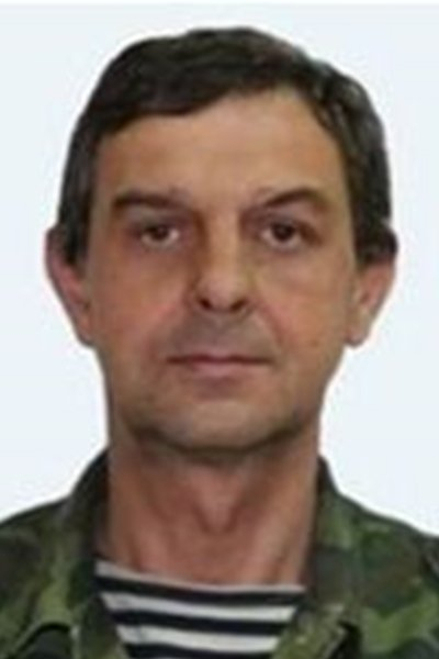 СБУ разыскивает боевиков &laquo;Л/ДНР&raquo; 