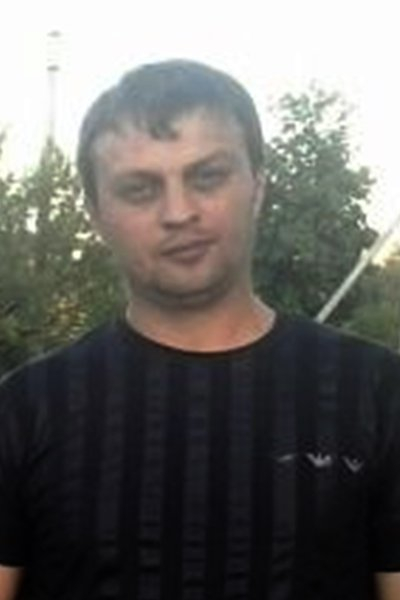 СБУ разыскивает боевиков &laquo;Л/ДНР&raquo;