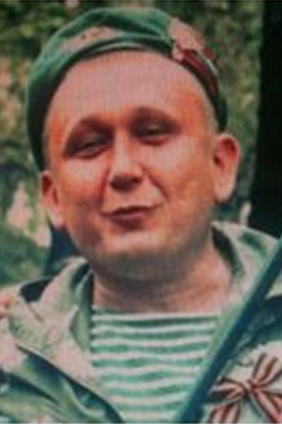 СБУ разыскивает боевиков &laquo;Л/ДНР&raquo; 