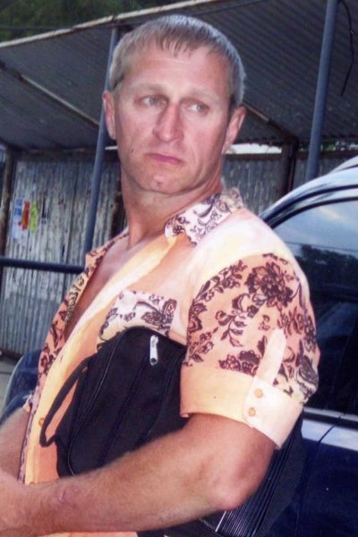 СБУ разыскивает боевиков &laquo;Л/ДНР&raquo; 