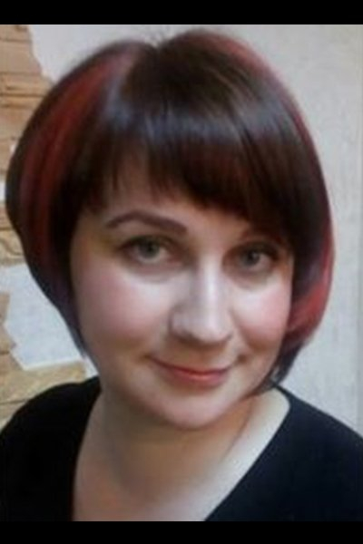 СБУ разыскивает боевиков &laquo;Л/ДНР&raquo; 