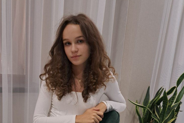 Шесть учеников из Тернопольщины будут получать Президентскую стипендию