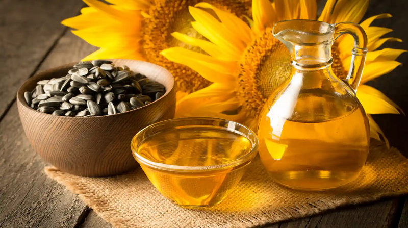 Подсолнечник стремительно дорожает: что изменила отмена экспортной пошлины