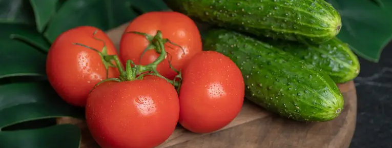 Стало известно, сколько будут стоить овощи зимой