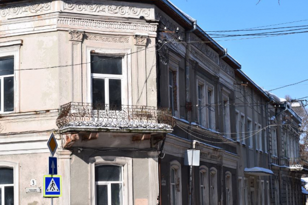 Судят экс-заместителя мэра Тернополя: что произошло